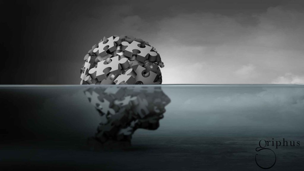 Dérive sectaire : comment protéger ses proches