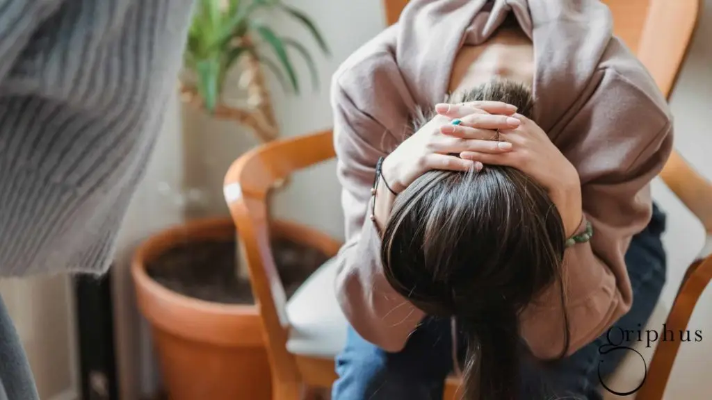 Soucis avec ses voisins