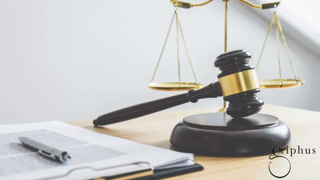 Sanctions détective privé
