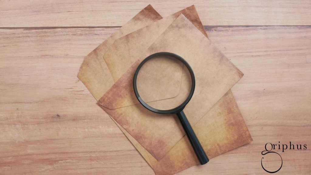 Législation et réglementation concernant les détectives privés en Belgique