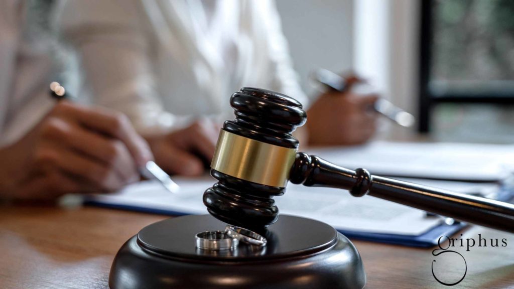 Détective privé et huissier de justice : comprendre les différences