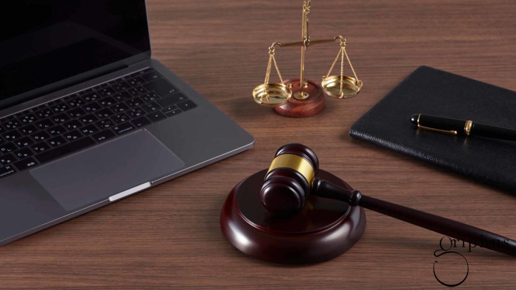 complémentarité détective privé et huissier de justice 
