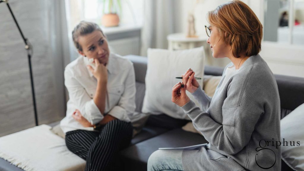 Le secret professionnel d'un détective privé