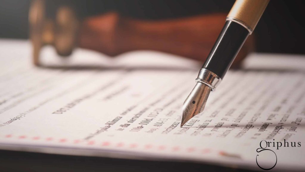 Détective privé et enquête sur héritage détourné et biens dissimulés